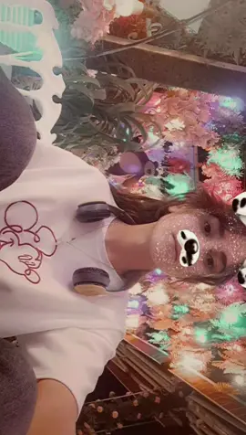 Vurulmuşam sənə nə gizlədim🤍🙈#CapCut #kəşfet 