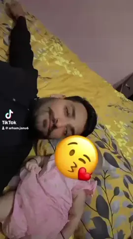 #FOURVIDEO #FOURVIDEO #FOURVIDEO #FOURVIDEO #FOURVIDEO mashallah💖 Baba k shehzadi 🧚🥰
