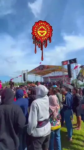 LRN JAYA👌🏻❤‍🔥#laskarronggolawenusantara #tuban24jam 