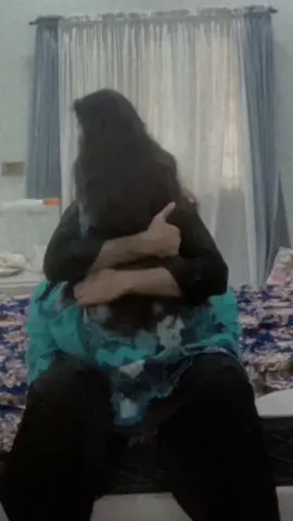 #Janeman 🩵😍 #fypシ゚  #foryoupage  #fyppppppppppppppppppppppp 