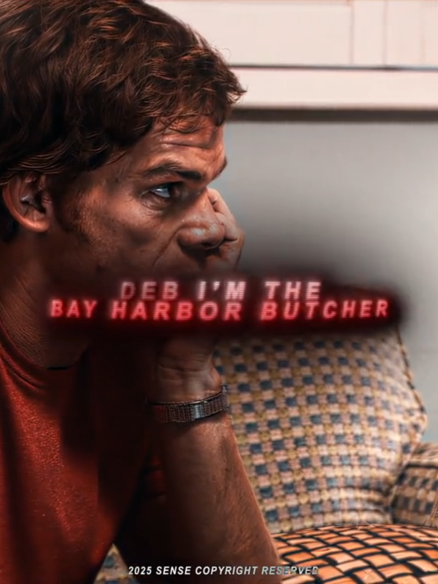 debra is so tuff | debra morgan edit | dexter edit #debra #debraedit #dexter #forupage ★ upload method ★ TG: @editing_news