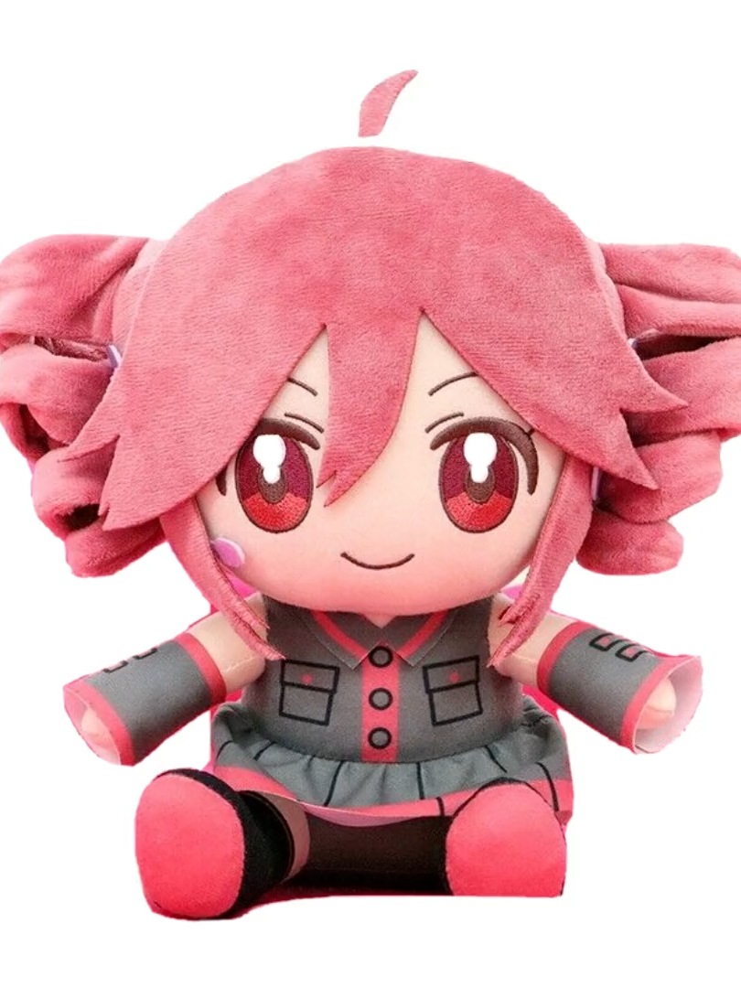 #teto #tetoworldoftheday #synthv #kasaneteto #fyp #neru #akitaneru #phasmophobia #miku #hatsunemiku #ghost