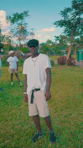 #tiktokkenya🇰🇪 #foryoupage #God #fypシ゚viral🖤tiktok #tiktokkenya🇰🇪 @KAPLAS MJ @Humblebwoy 💲🤩😎 @colloblue_udc @nasieku✨✨ 