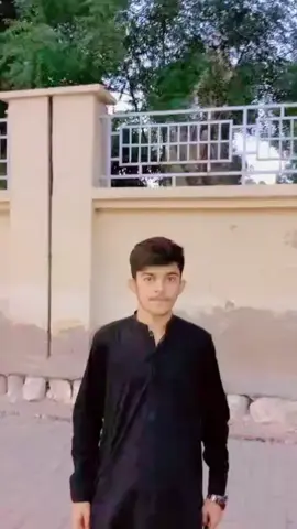 #fouryou #viralvideo #sukkur_city_sindh_fypシ゚ #🤍🤍🤍🤍🤍🤍🤍🤍🤍🤍🤍🤍🤍🤍🤍🤍🤍🤍🤍🤍🤍🤍🤍🤍🤍🤍🤍🤍🤍🤍🤍🤍🤍 