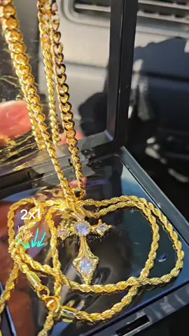 #dealsfordays #usa_tiktok #tiktokviral #tiktokshop #viralizame 