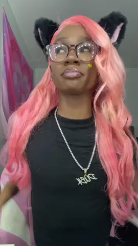 🤷🏽‍♀️