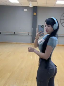 #paratii #foryou #fyp 