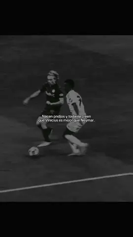 😭🔥 #futbol⚽️ #frasesegocentricas #parati #neymar #barcelona 