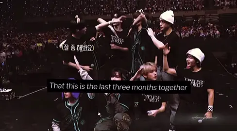 #zerobaseone | Zerobaseone became such a precious part of my life.They make me smile,they give me comfort and they remind me what love feels like.I don’t ever want to see them apart ,I just want them to stay together,shining forever,just like they are now😔🩵 . . . . #zb1 #fyp #zb1edit #kpop  @ZEROBASEONE 