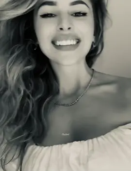 تدلل على قلبي تدلل ! #andreeabostanica 