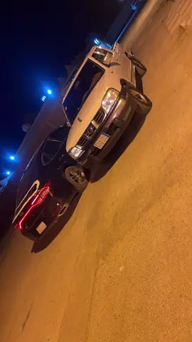 #بريده #explore #ددسن_غمارتين #ازيرا #yyyyyyyyyyyyyyyyyy 