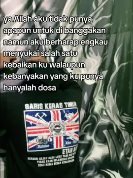 😊 #gariskerastimur🇬🇧 #pagarnusakaranganyar #xybca #foryou #fyp 