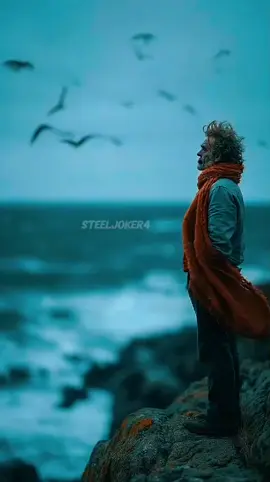 #steeljoker #jokerloverz #freefalasteeen🇵🇸🇵🇸🇵🇸 #jokerchallenge #jokerface 