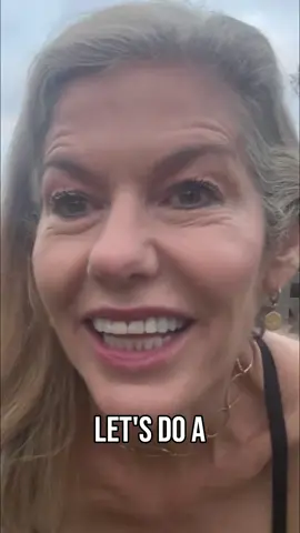 Start your day with this calming sun salutation! This video guides you through each pose, emphasizing breath and positive affirmations for a mindful practice. #sunsalutation #yoga #mindfulness #morningroutine #wellness