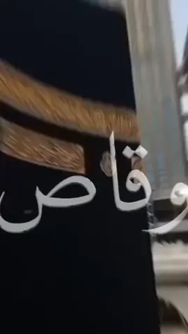 ❤❤❤❤❤❤🙂🙂🙂🙂🙂🙂