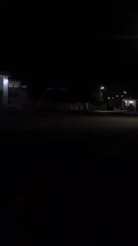 >>> . . . . . . . . . . . . . . . . . . . . . . . . . . . . #لا_إله_إلا_الله #tiktoklongs #عبارات_حزينه💔 #تعبتتتتتتتتتتتتتتتتتتتتتتتتتتتتتت💔 #الشعب_الصيني_ماله_حل😂😂 