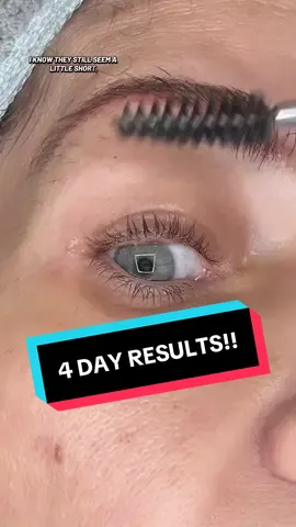 No filters. No extensions. Just real lash growth with Nuorganic Lash Serum. 🌿 Vegan • Biotin-powered • Clinically tested. Get yours on TikTok Shop before it sells out again! #nuorganiclashserum #lashgrowthserum #beautymusthaves #lashserum #tiktokshopcybermonday 