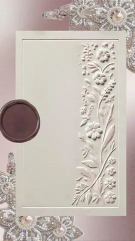 ⁨	دعوه 3d جديده ب35 🌺 للتواصل والطلب واتس⁩