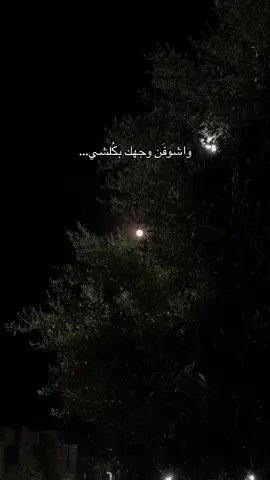 #غيث_صباح #explore #viral #اكسبلور #fyp 