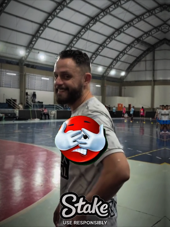 FUTSALSKILLS 🔥🔥 #futsal #skills #fy 