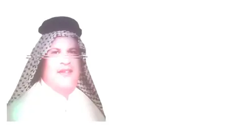 بريشش .  .  #o #واسط_كوت #بشار_الاسمر #تصميم #fyp 