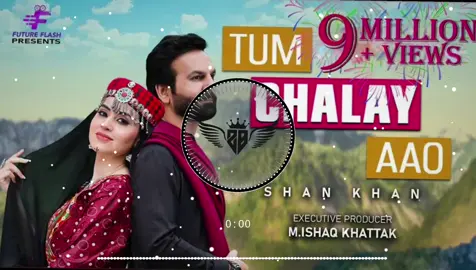 TUM CHALY AYO PHARO KI QSM ❤️🎧FULL SARAIKI TRENDING SONG #fyp #frypgシ #fullsong #song #foryoupage 
