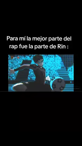 indiscutible #rapdemegar #pinchetiktokponmeenparati #rin #neoegoisleague #rinegoista