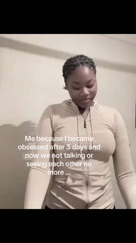 I ain’t becoming obsessed with nobody else .  #fypシ #tiktokviral #tiktok #fypシ゚viral 