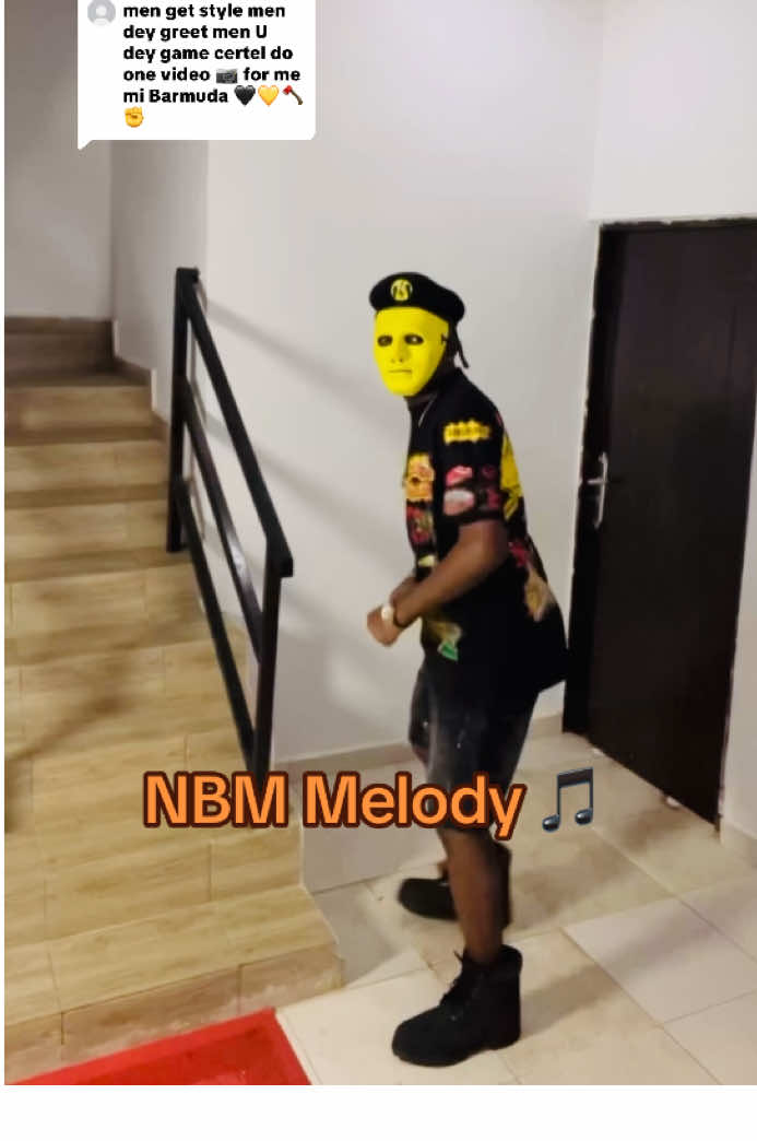 Replying to @☘️🥵EX_CHANGE🌴🌎 ✈️ #Aye #nbm #nbmofafrica #naijatrending #fypシ゚viral🖤tiktok 
