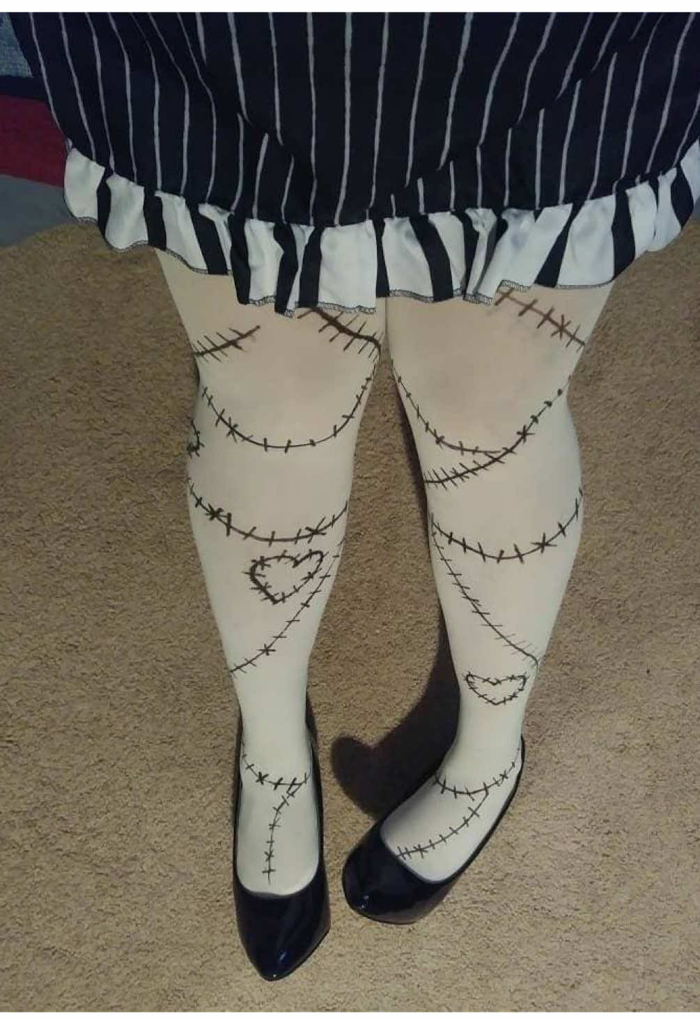 voodoo doll halloween costume inspo ! [requested!]  . . . . . . . . . . . . . . . . . . . . . . . . . . . . . . . . . . . . . . . . . . . . . . . . . . . . . . . . . . . . . . . . . . . . ignore tags  #voodoodoll nail inspo makeup doll costume cute dolls halloween costume fashion costume ideas easy makeup for halloween halloween makeup costume ideas cute costumes for halloween season FAKE EVERYTHING FAKD BODY FAKE BODIES sit costumes last minute diy costume halloween season halloween makeup cosplay cute cosplay fashion costumes hallwoee fool cute tights hair inspo buttons cute clothes for you #halloweencostume #hallwoeenmakeup #costumeinspo cute easy diy halloween costumes nail inspo for halloween cute nails for halloween halloween aesthetic costumes cute costumes for you to try on halloween fashion costumes halloween inspo ideas for halloween 2025 fashion costumes #voodoodollmakeup halloween makeup looks cute halloween looks for you my halloween costume your halloween costume 2000s halloween costume 2010s y2k costume 