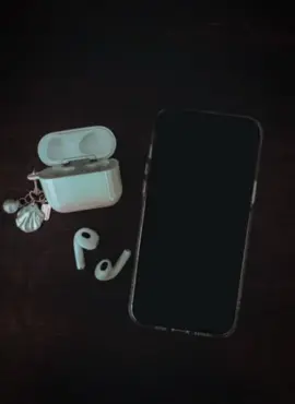 ALIEN STAGE // #alnst #spotify #fallinloveagainandagain #fyp #thisbetternotflop // [@🌿 ᖭི༏ᖫྀ ] heh thanks for the idea love you for that 😼