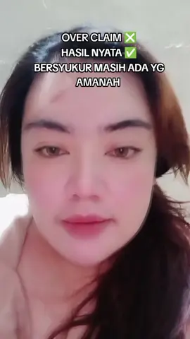 #fyppppppppppppppppppppppp #fypシ 