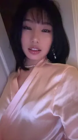 hey