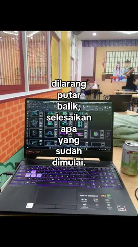 in engginering we trust #teknik #tekniksipil #autocad #civilengineering #anakteknik 