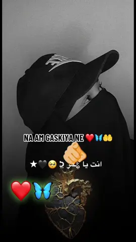 #cupcut #video #❤️❤️❤️ 