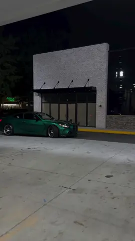 BMW M4 COMP 📸: andy_velasquez7 #bmw #m4competition #m4 #cars #bmwm4 