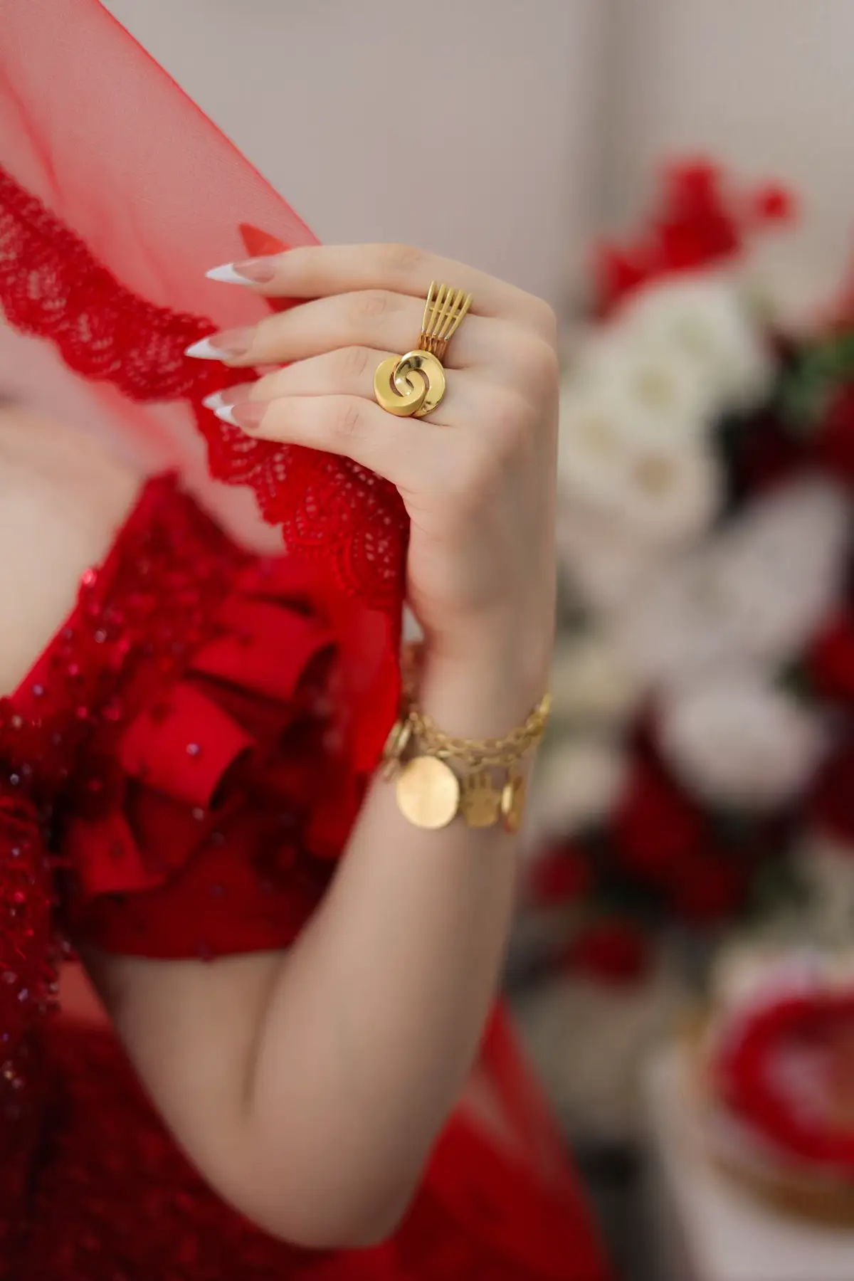 رمزيات حنة عروستني سارة❤️👰🏻‍♀️ #تصويري #مصورة_مناسبات #مصورة_في_ناحية_شيخ_سعد #حنة_العروس 