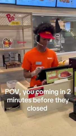 bc 3 20pc is crazy is hell right when we was about to closed🙄🤨