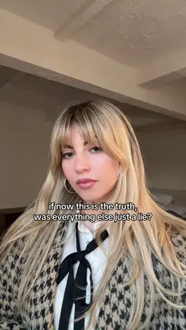 based on a true story #originalsong #fyp #breakupsong #songwriter 