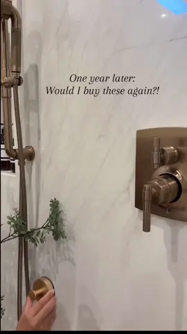 ‼️ BEFORE you request the link you must be following me or you will not be able to see the message due to IG privacy settings. 💫 Comment HOOK and I’ll send the links for this video to your DM. it’s officially been a year since I’ve had these hooks and they have held up so well! They haven’t budged, our rest proof and I’ve moved them around my bathroom as well. Definitely a must have if you don’t like to drool into walls and make things so permanent like me.