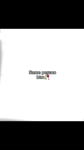Same guy💔 #sameperson #kaicenat #🥀 