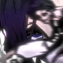 A new foe is aproaching! Don Lorenzo! | Don Lorenzo Edit - Don Lorenzo Better Then Kaiser?🧐  W or L? tags:#donlorenzo#kaiser#edit#Anime#viral Ib: @Proqs 