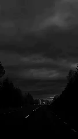 لابعد اشتاق اله 💔🥺#muhama__1_ 