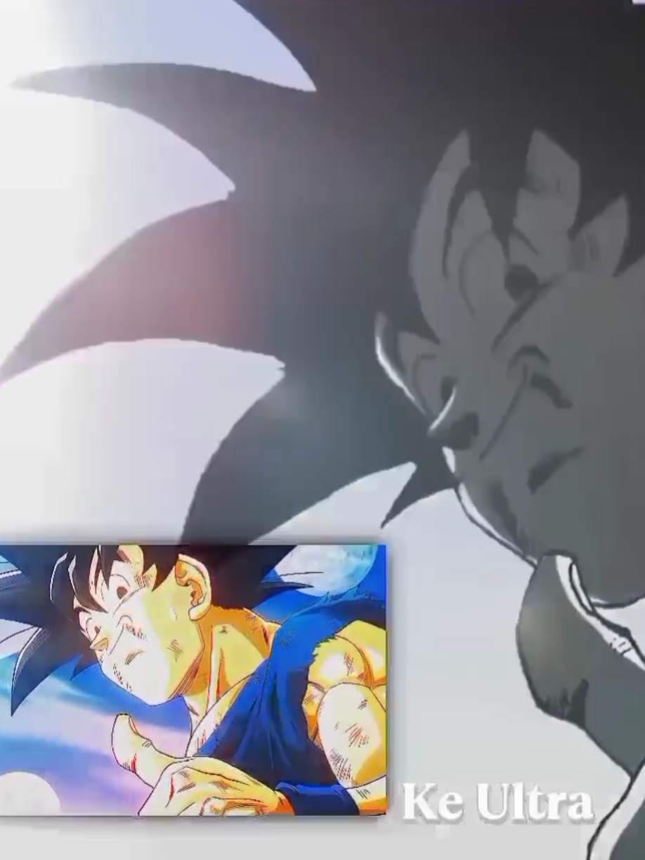 Dragon Ball Z saga 🙌🔥 #dragonballz #saiyansaga #nameksaga #cellsaga #majinbuusaga 