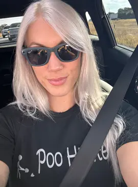 Mmmm ok okay! I see you #halloween #beastmodebarbie #pumpkinheads 