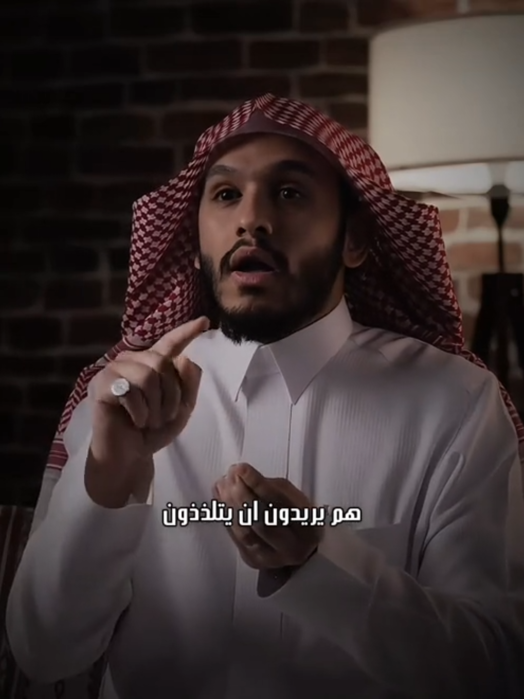 حال السلف رضي الله عنهم مع القران 🤍🪶 #بودكاست #السلف_الصالح #القران #بلال_الجهماني #تطوير_الذات 