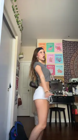 stay fierce #fyp #foryoupage #outfitinspo #OOTD #outfit 