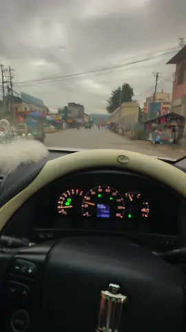 ဆောင်းအငွေ့သက်လေး