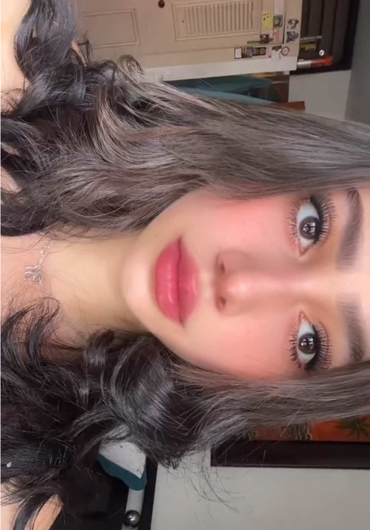 #viral #paratii #fyp #corridos 