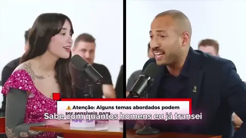 . . . . . . . . . . #martinaoliveira #foryoupage #viral #fyp #mulherdepreso🔓🕊👫💍 